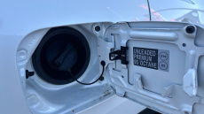 Nissan Qashqai 1.3 DiG-T N-Motion 5dr Petrol Hatchback